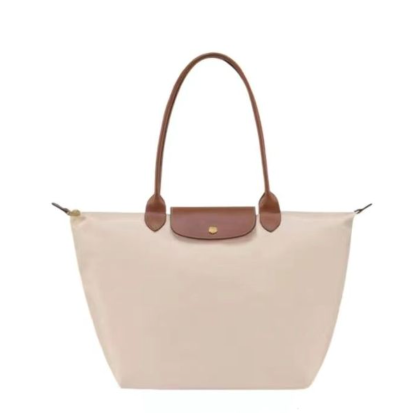 Bolsa de Transporte de Lujo - Impermeable | Diseño Elegante