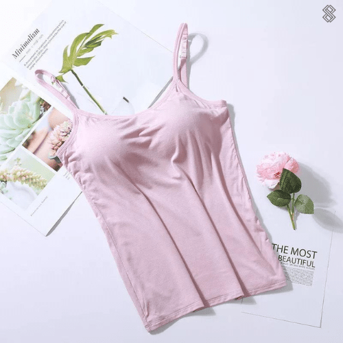 produto - Lys rosa