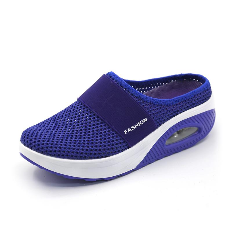 produto - Azul Marino