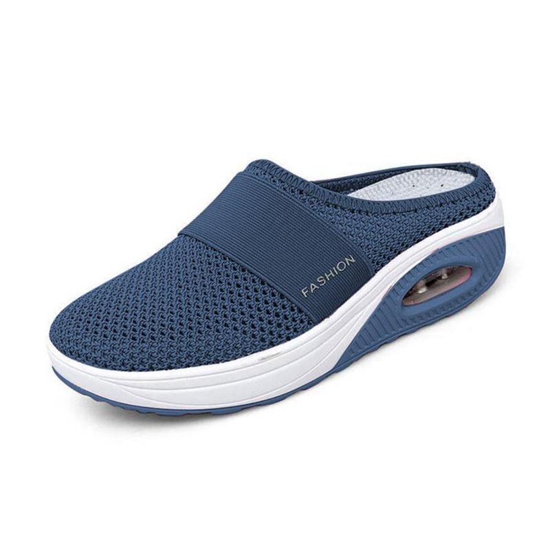 produto - Azul