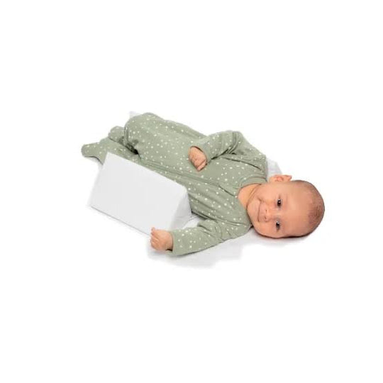 Cojín Antivuelco Ajustable para Niños – Cudlo