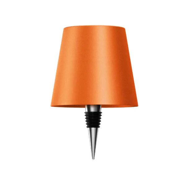 Luminella | Lámpara Decorativa Botellas Recargable sin Cables