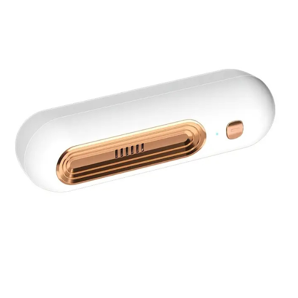 Freezair Fresh v2 - ¡elimina olores de cualquier espacio!