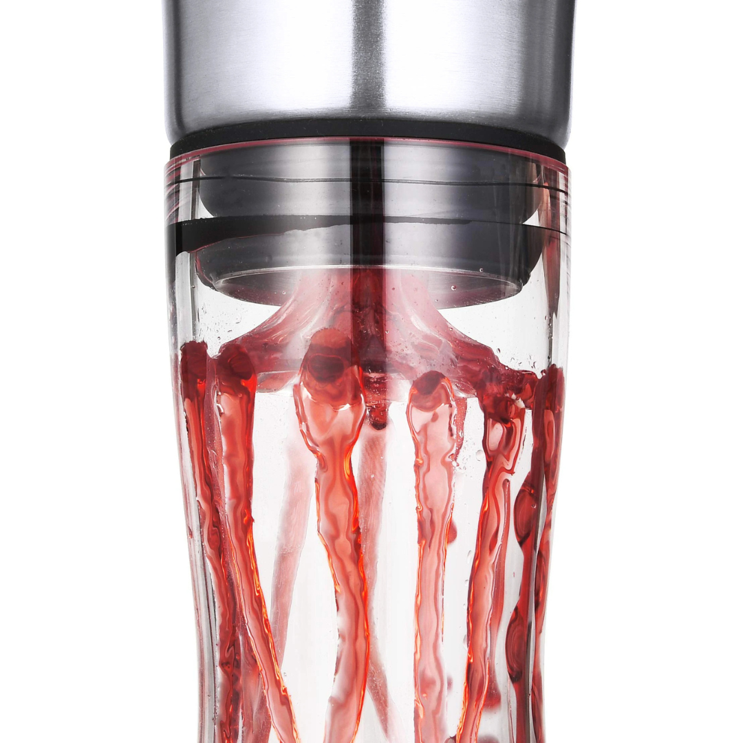 Articasa Decantador de Vino