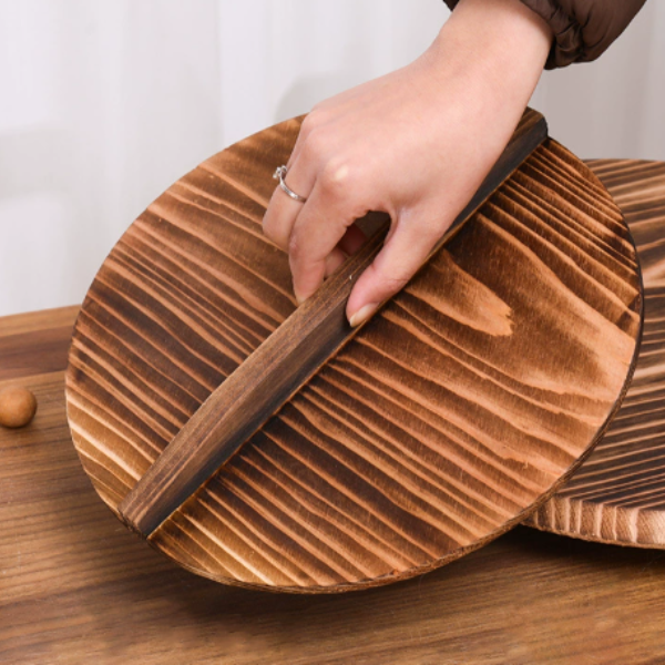 Tapa suelta Cuyun Wadjan