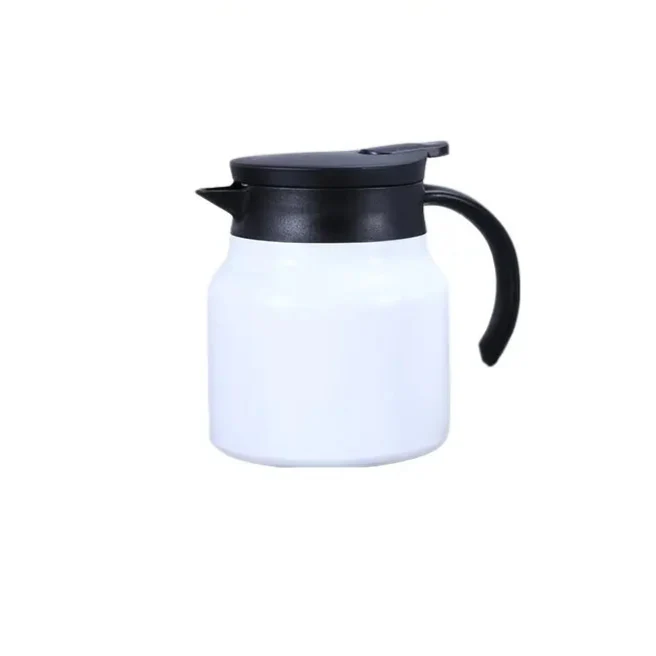 REG'on Hotpot - incl. infusor de té integrado