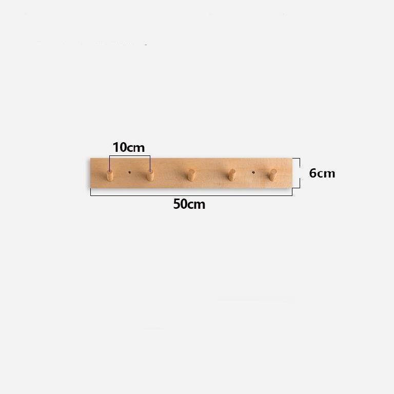 Zen Perchero