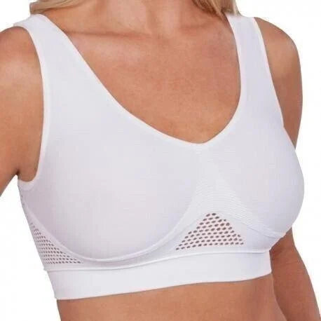 produto - Blanco