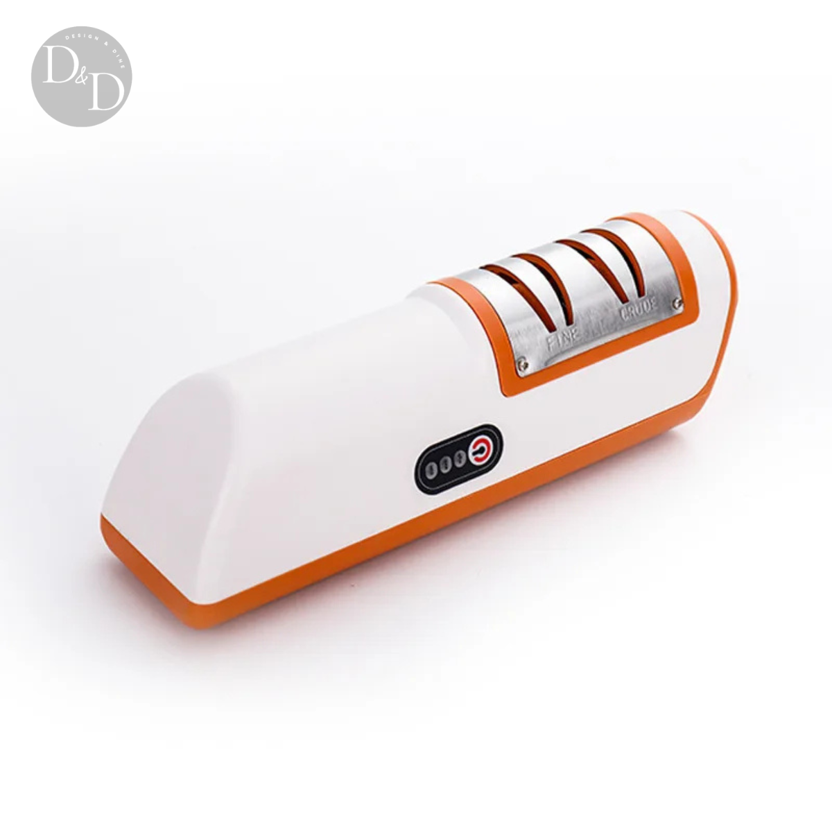 Prosharp - afilador de cuchillos eléctrico