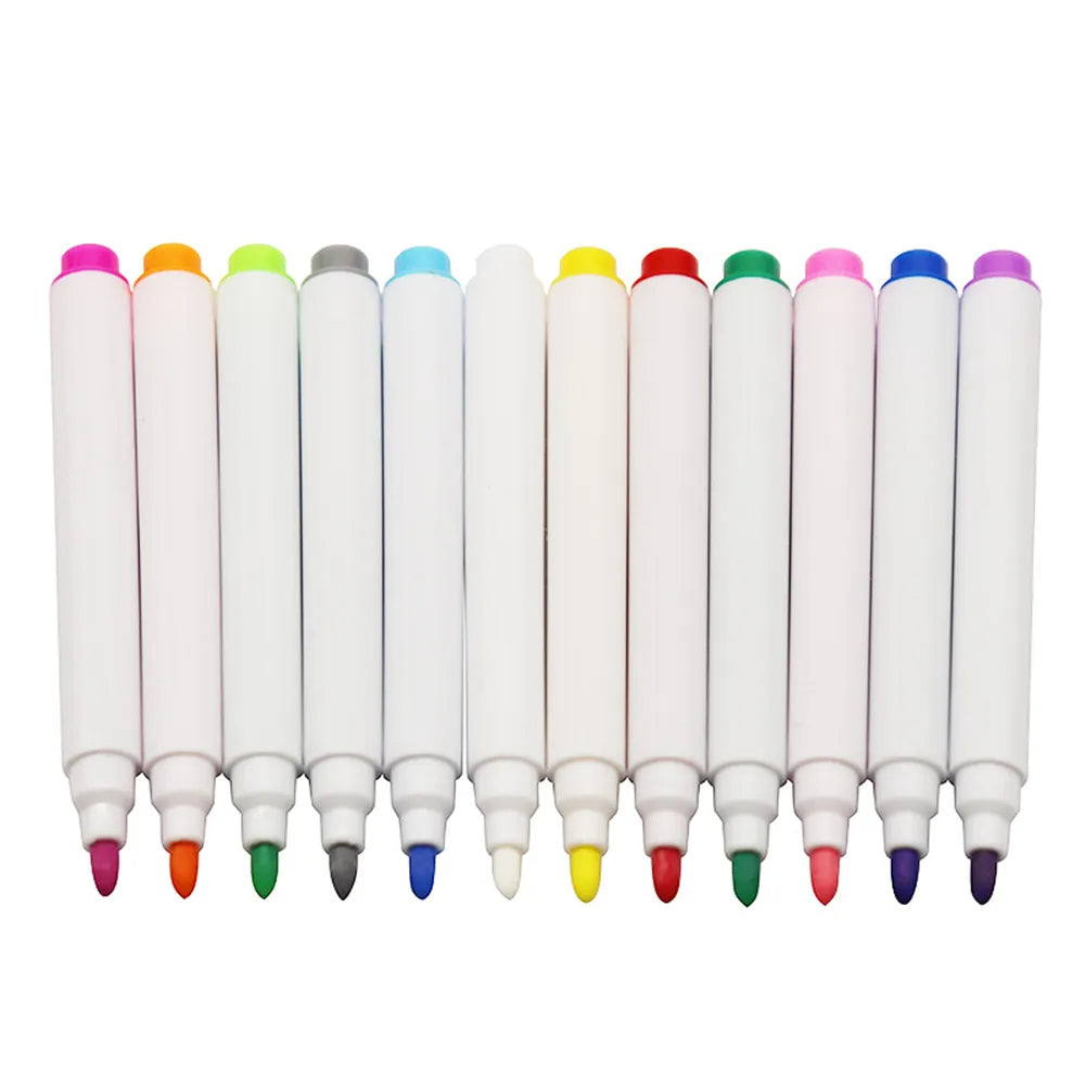 TableroBrillante – Tablero de dibujo luminoso e iluminado para niños