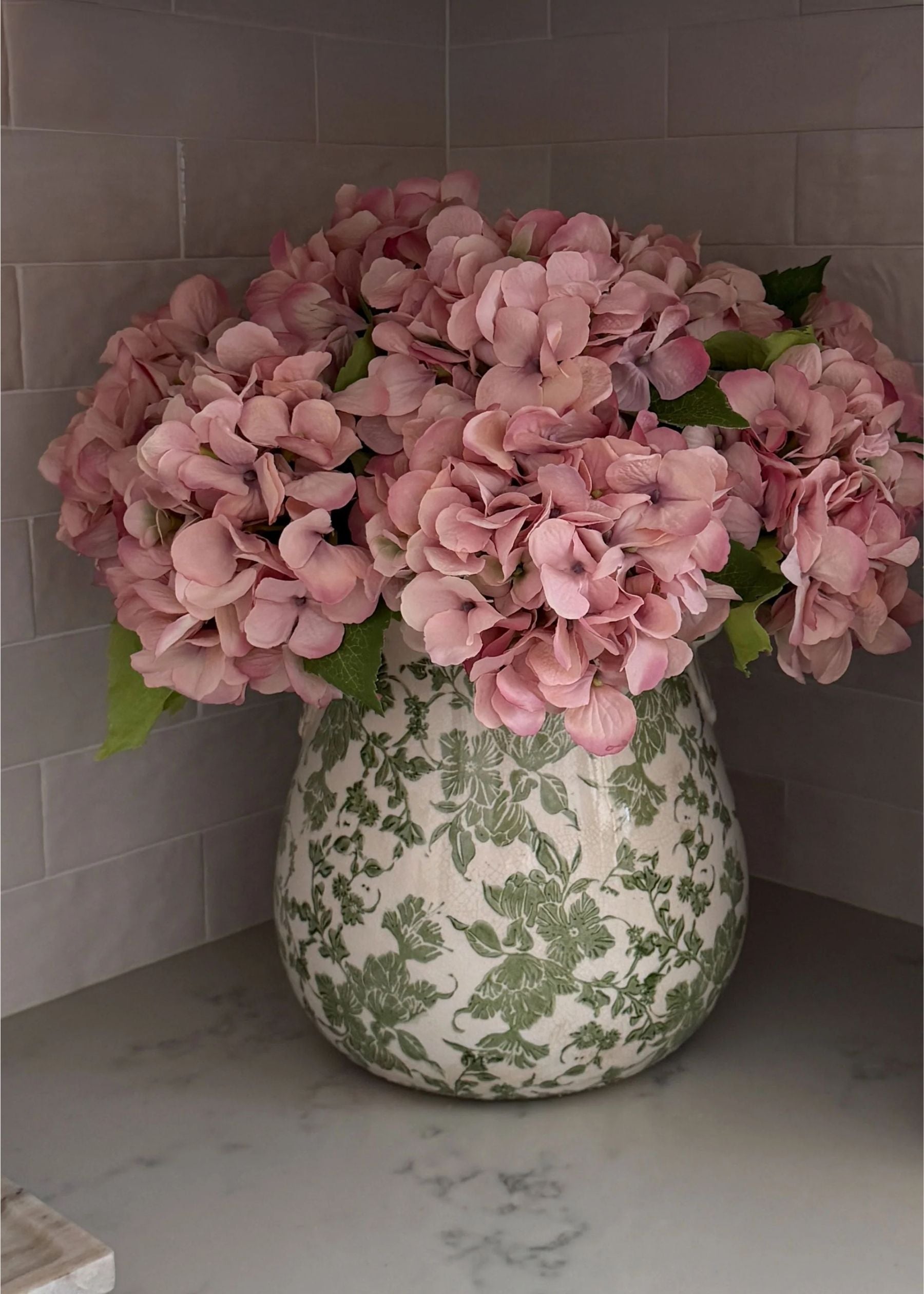 Fleurs d'anthurium artificielles | tiges décoratives longue durée