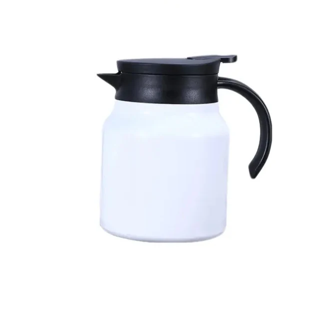 REG'on Hotpot - incl. infusor de té integrado