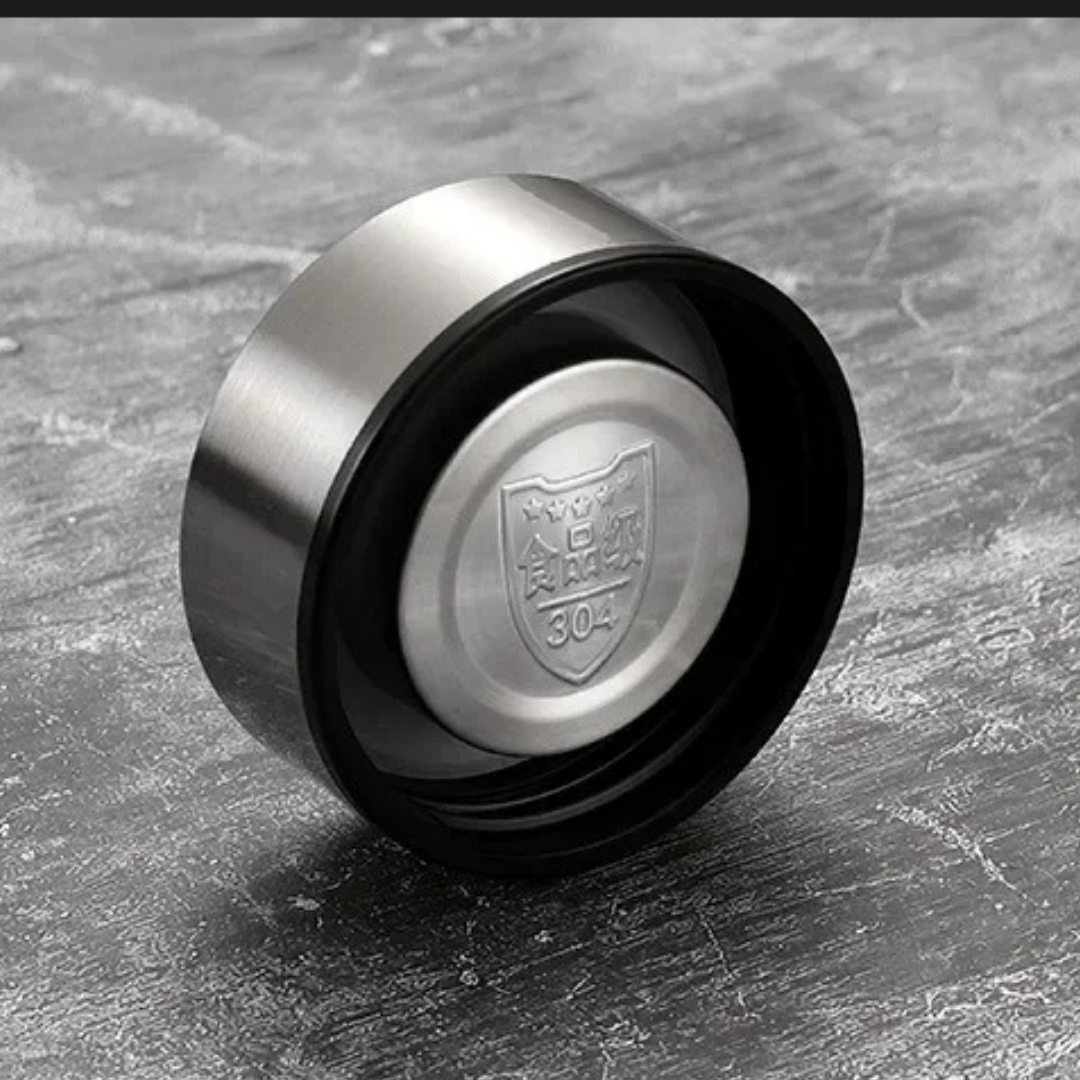 TEMP'on Botellas Térmicas con filtro integrado