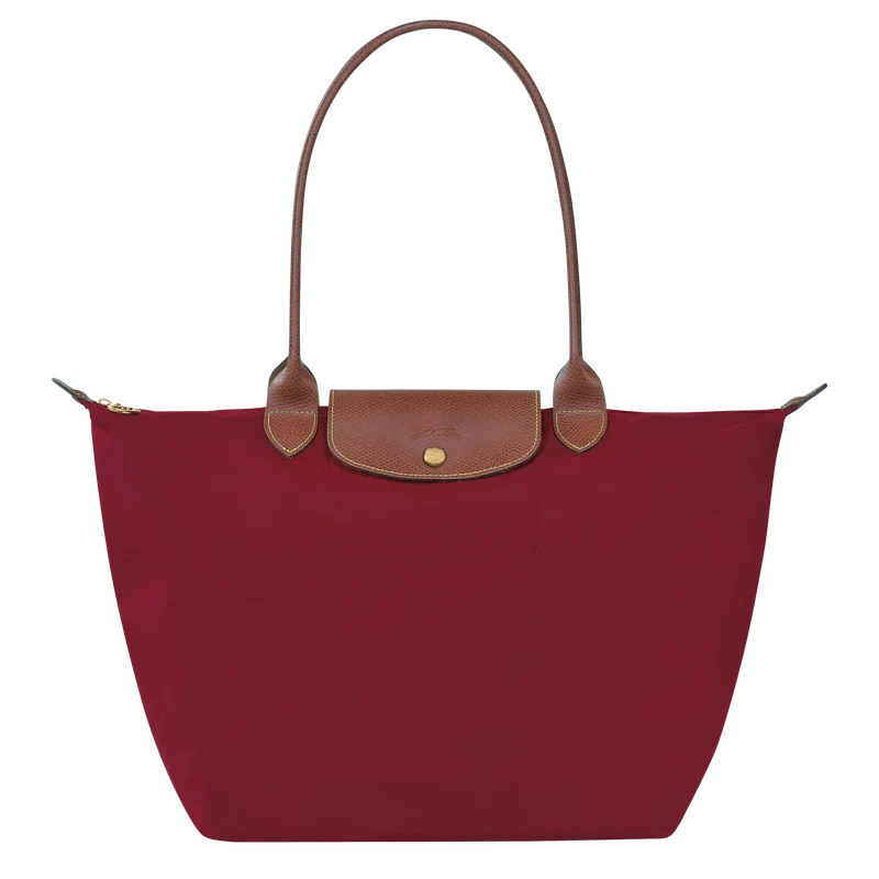 Aisling - Bolso de Mano Clásico Plegable