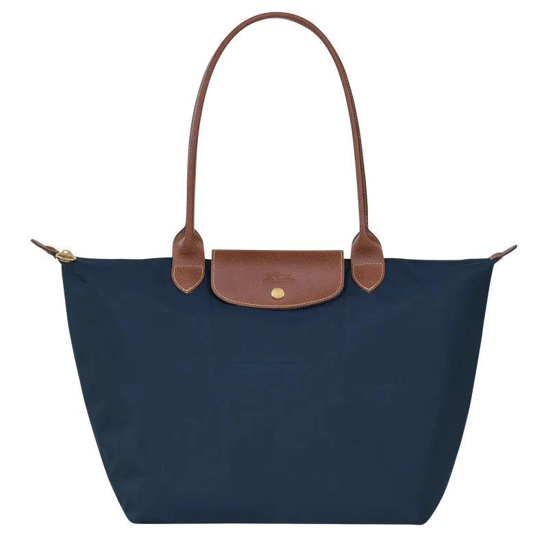 Aisling - Bolso de Mano Clásico Plegable