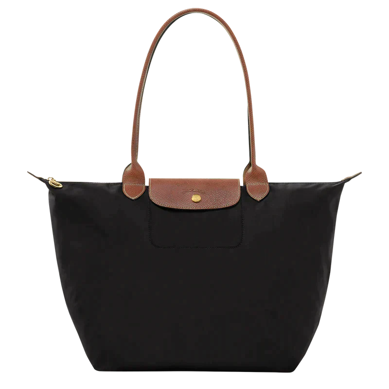Aisling - Bolso de Mano Clásico Plegable