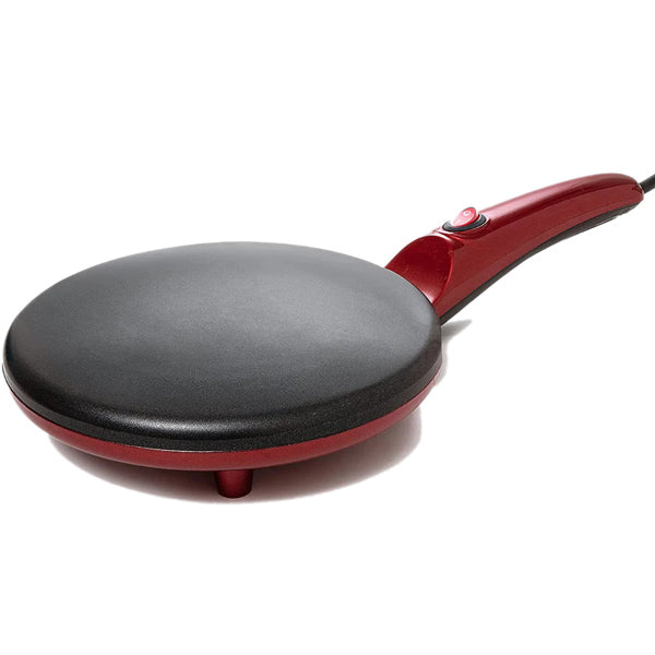 Sartén para crepas Koekkoek