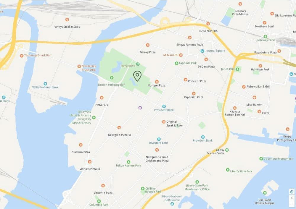 Rastreador GPS para Gatos – Localización en Tiempo Real sin Suscripción