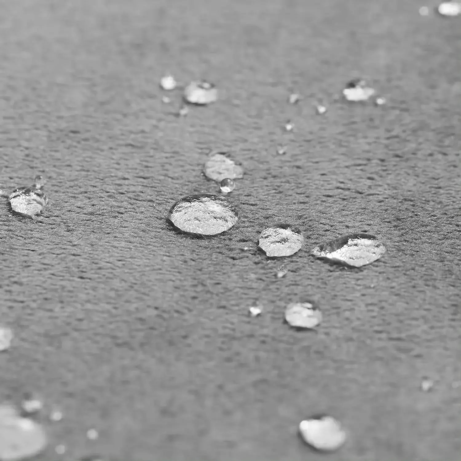 LoveGuard™ - Manta Impermeable para Parejas