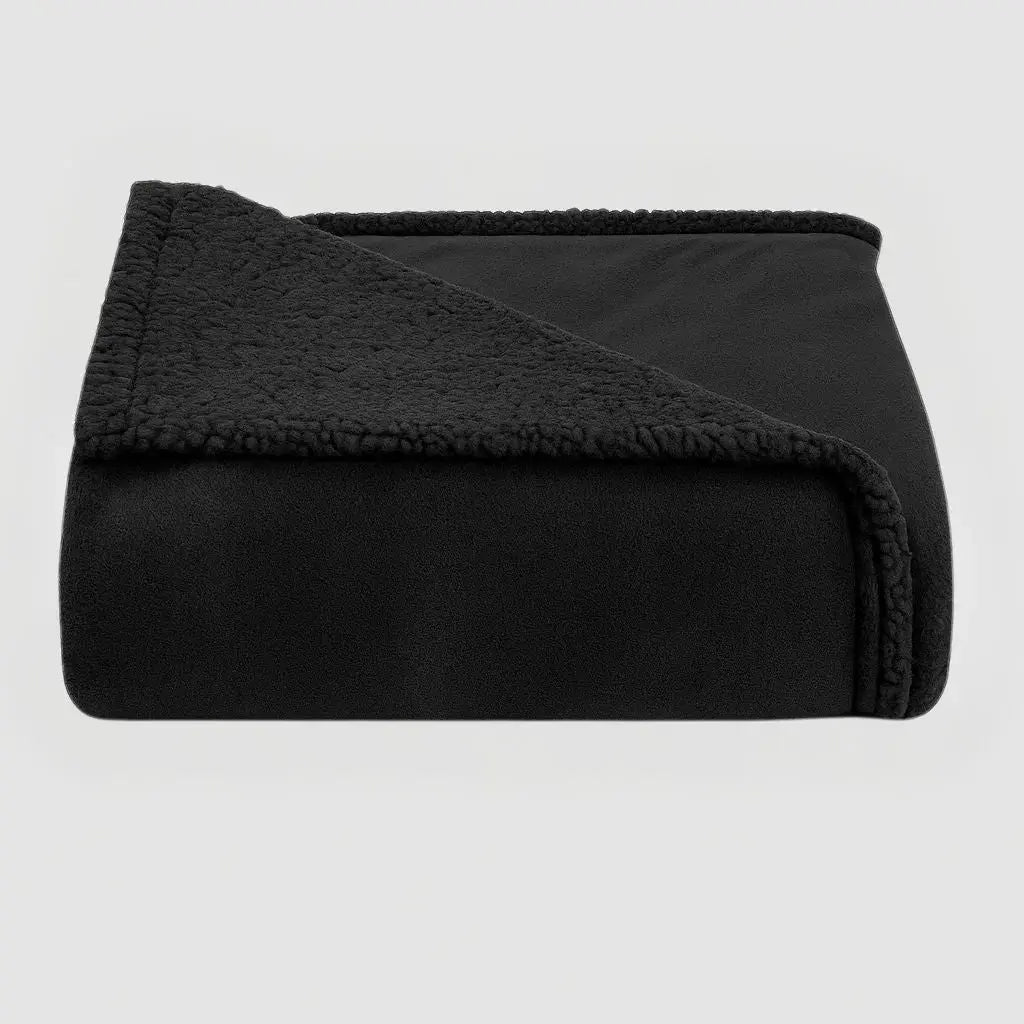 LoveGuard™ - Manta Impermeable para Parejas