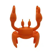 Soporte para cucharas Krabbige