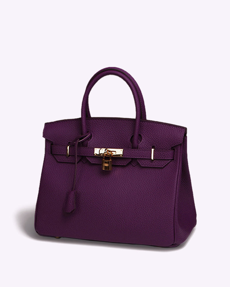 Zina – Bolsa de Lujo Sutil
