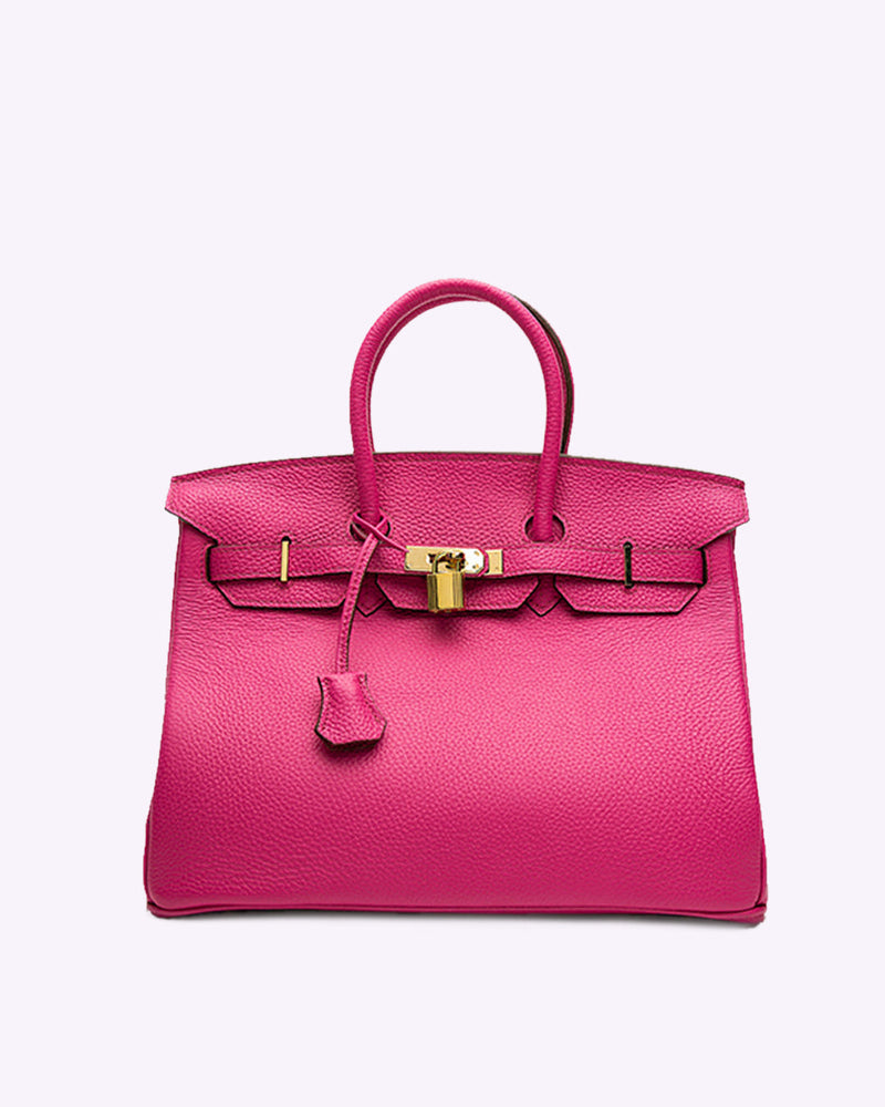 Zina – Bolsa de Lujo Sutil