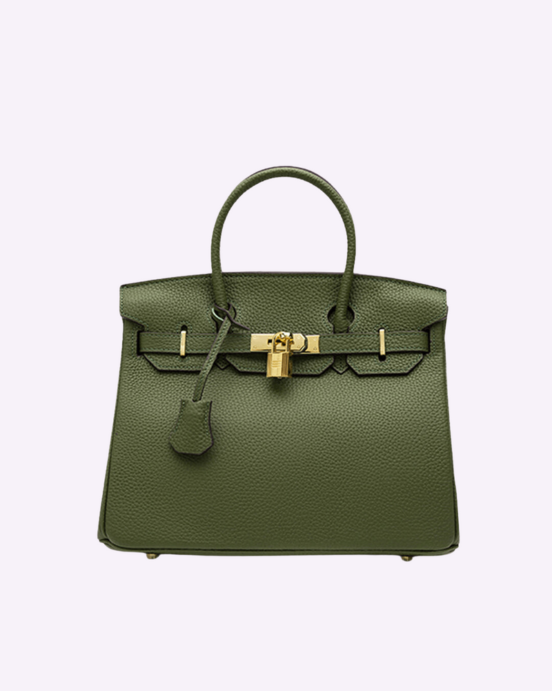 Zina – Bolsa de Lujo Sutil