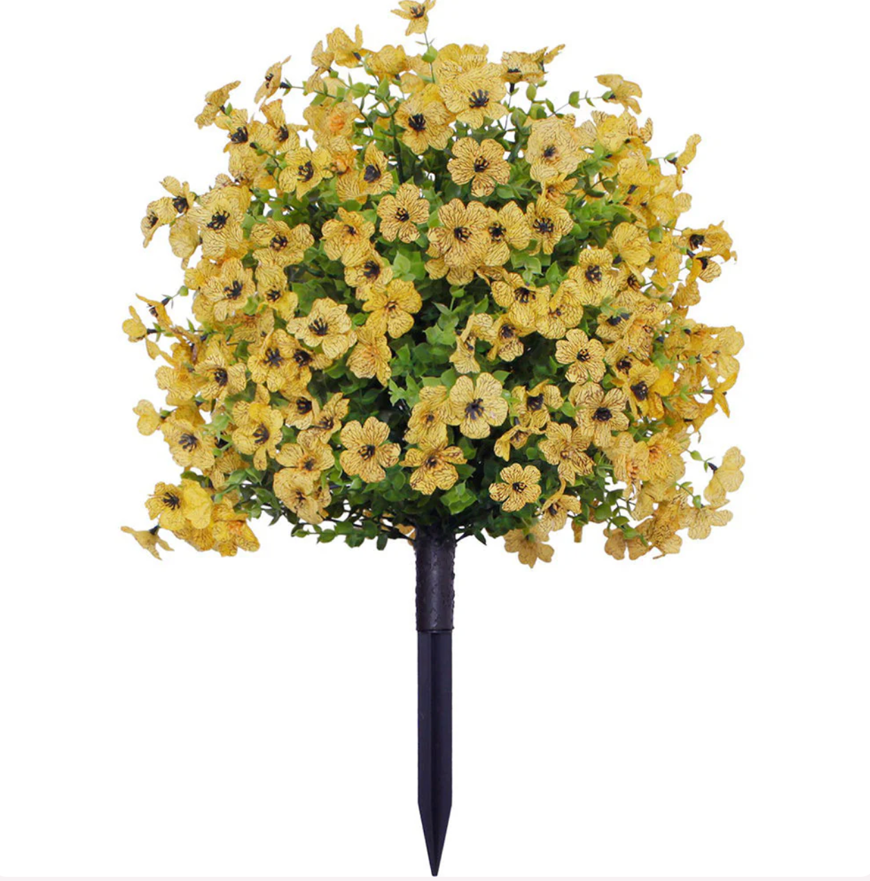 EverBloom – Siempre en flor, sin esfuerzo