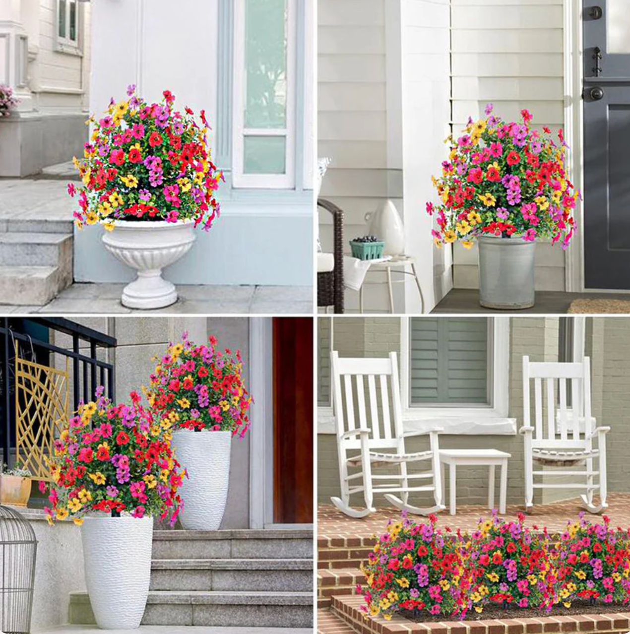 EverBloom – Siempre en flor, sin esfuerzo