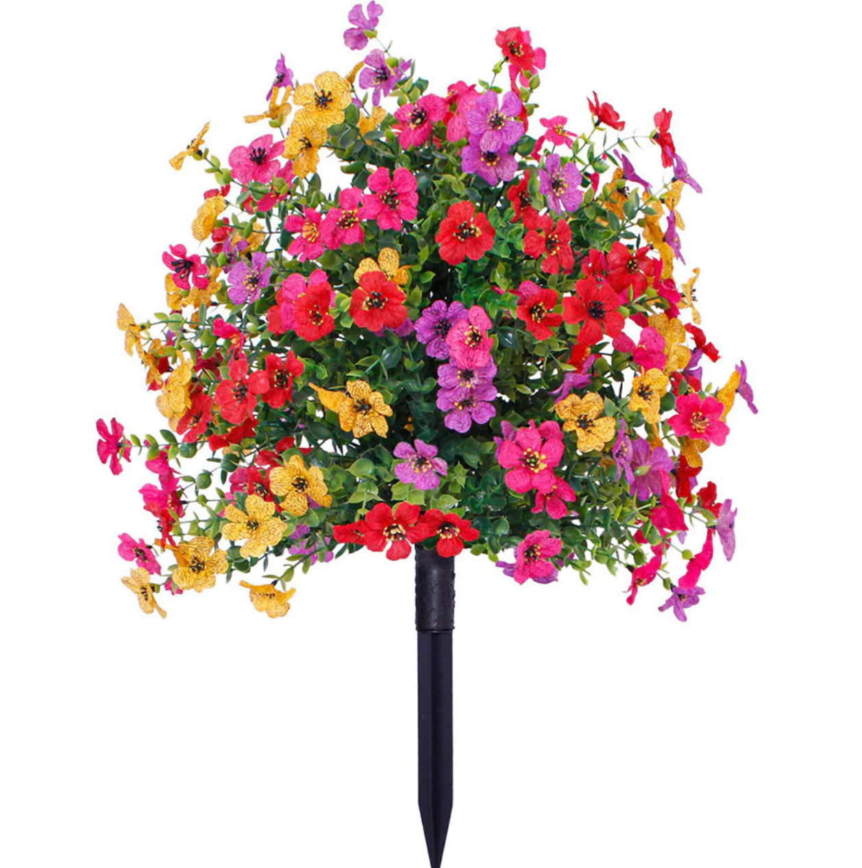 EverBloom – Siempre en flor, sin esfuerzo