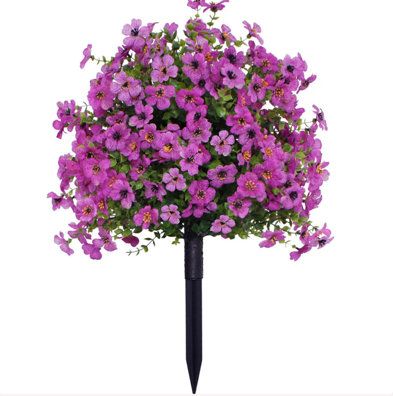 EverBloom – Siempre en flor, sin esfuerzo