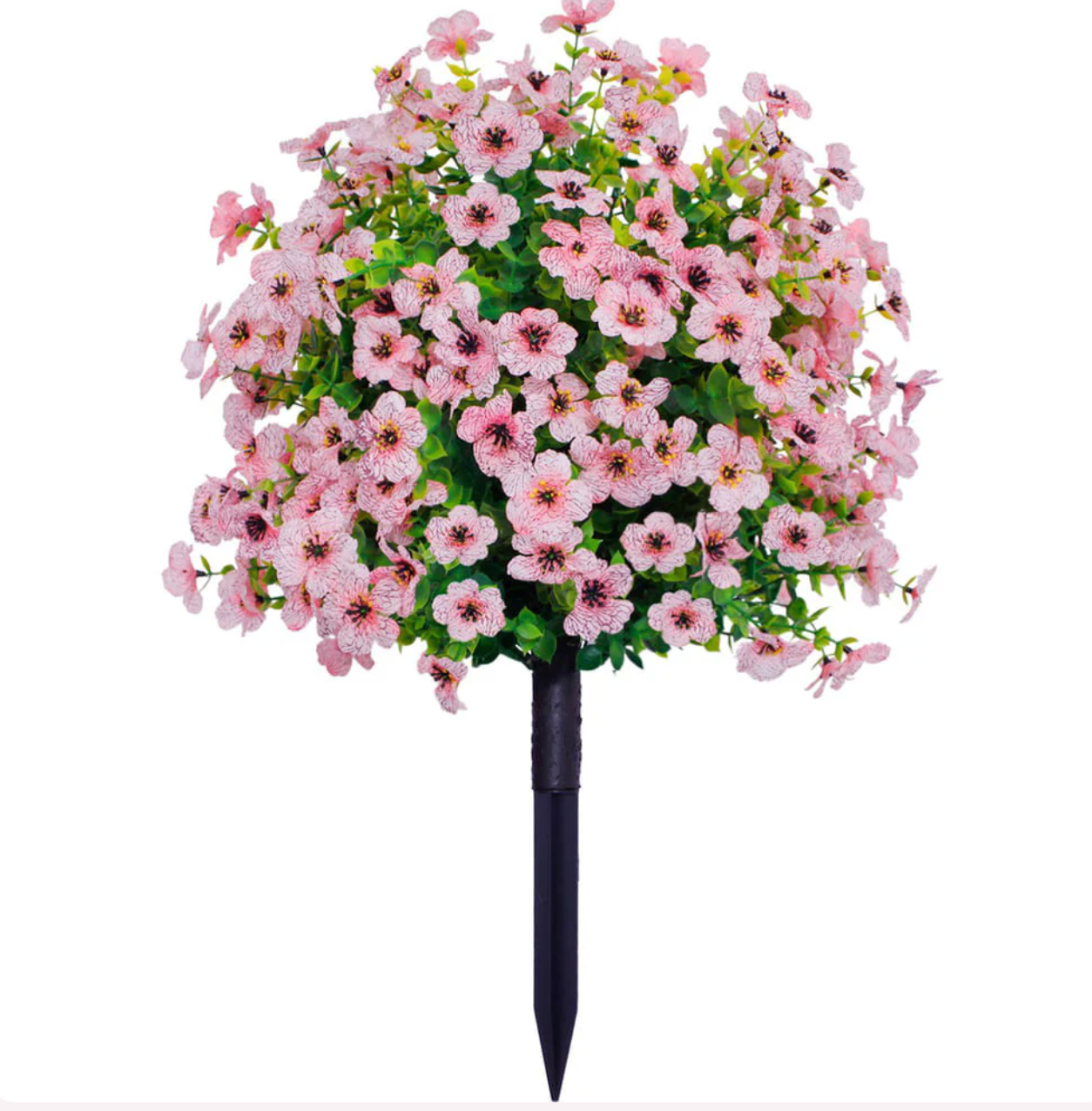 EverBloom – Siempre en flor, sin esfuerzo