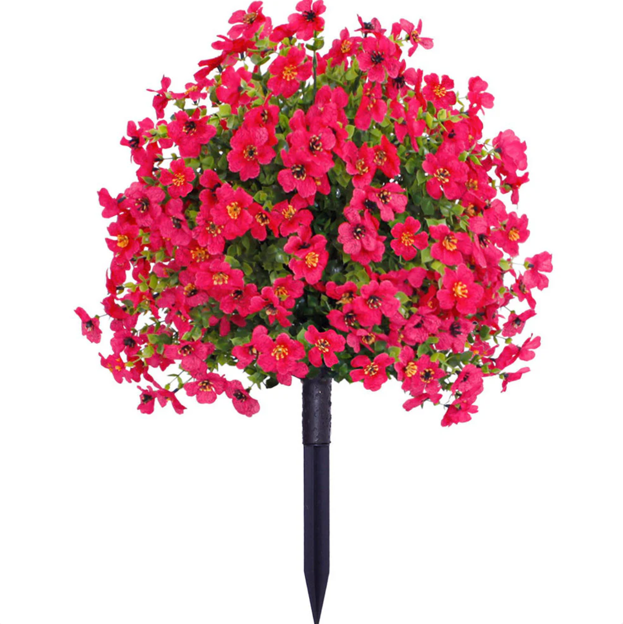 EverBloom – Siempre en flor, sin esfuerzo