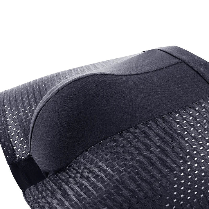 Boxers en bambou pour homme (lot de 10) - Daan