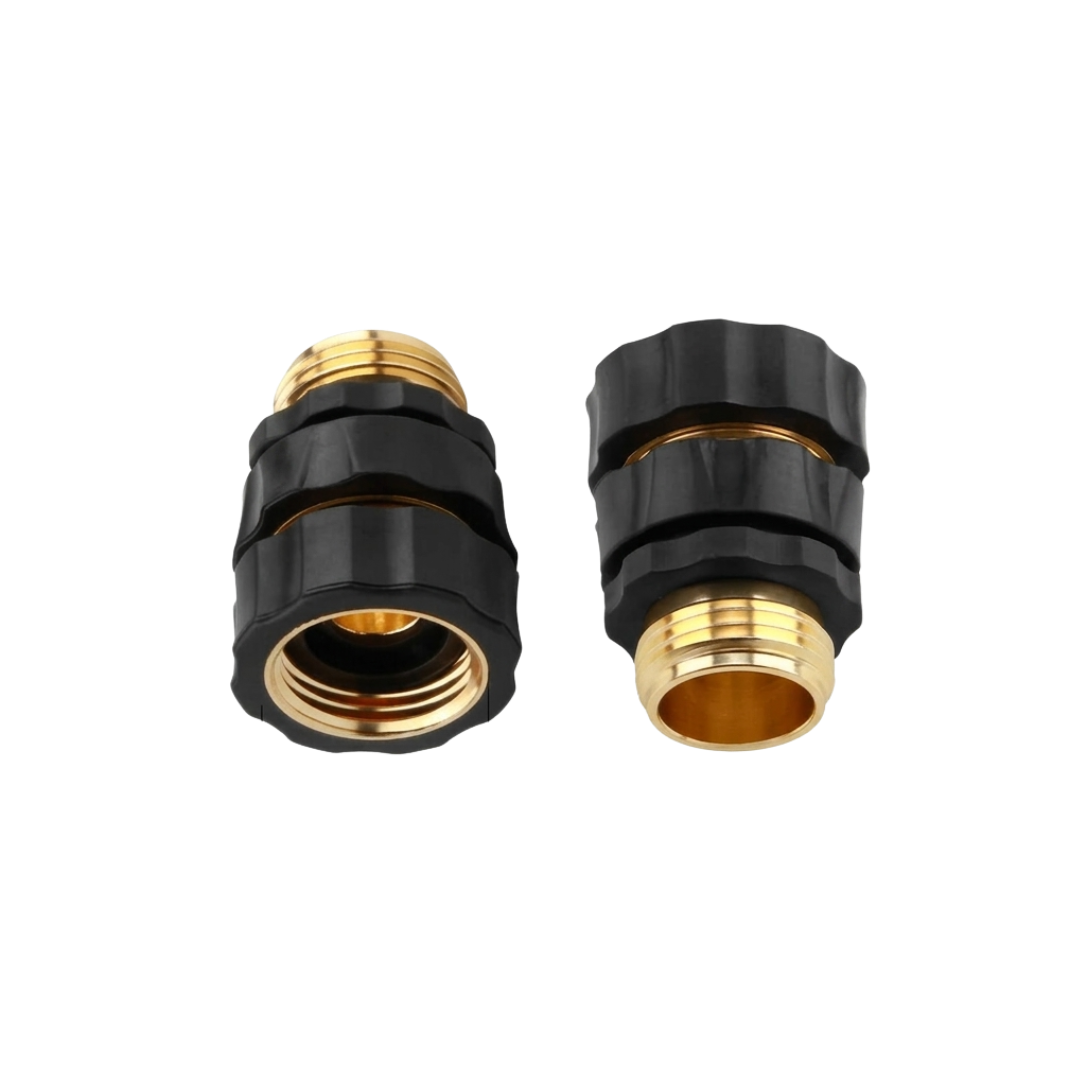 Conector Rápido para Manguera ArtiCasa
