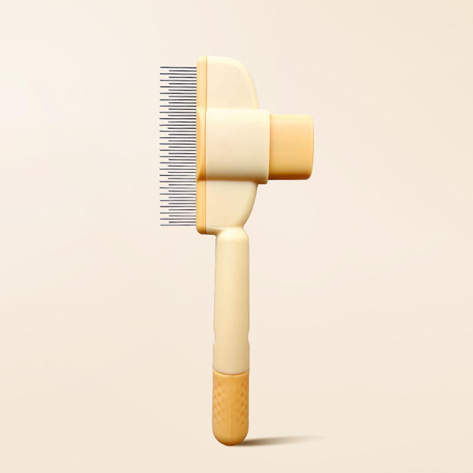 PeloFlash - La Solución Definitiva para el Cuidado del Pelaje