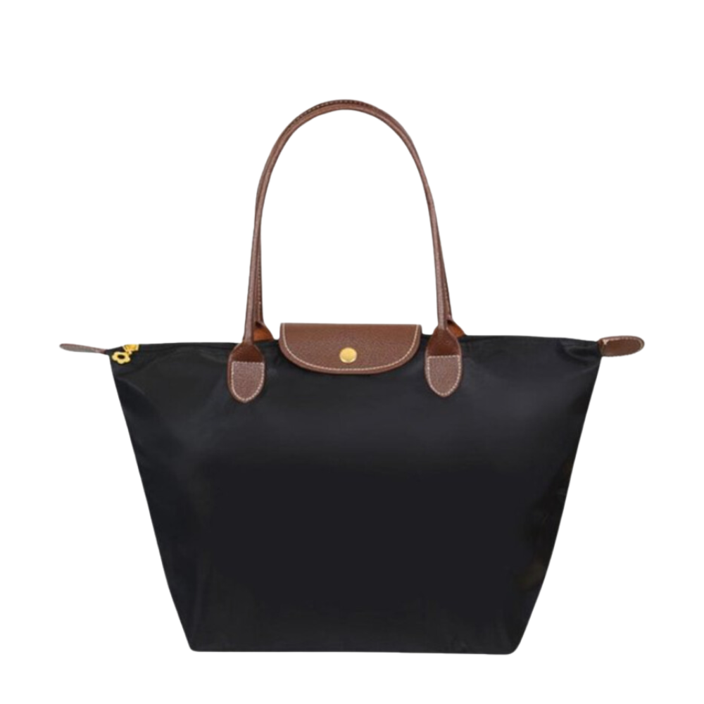 Bolsa de Transporte de Lujo - Impermeable | Diseño Elegante