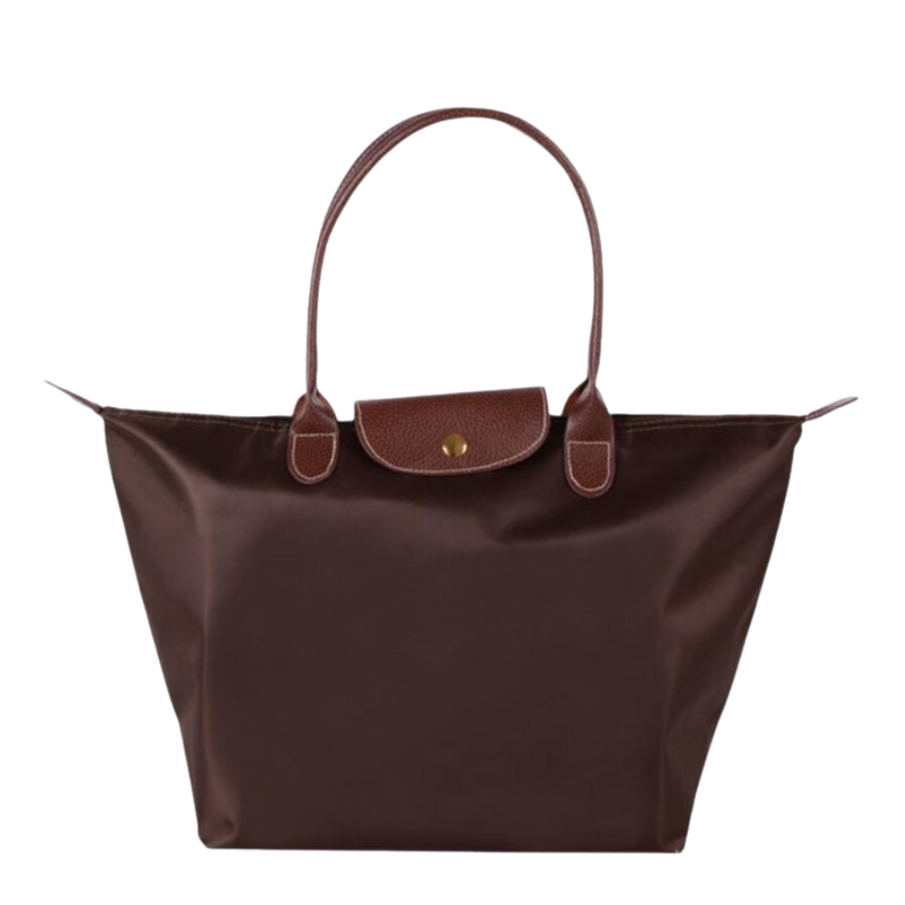 Bolsa de Transporte de Lujo - Impermeable | Diseño Elegante