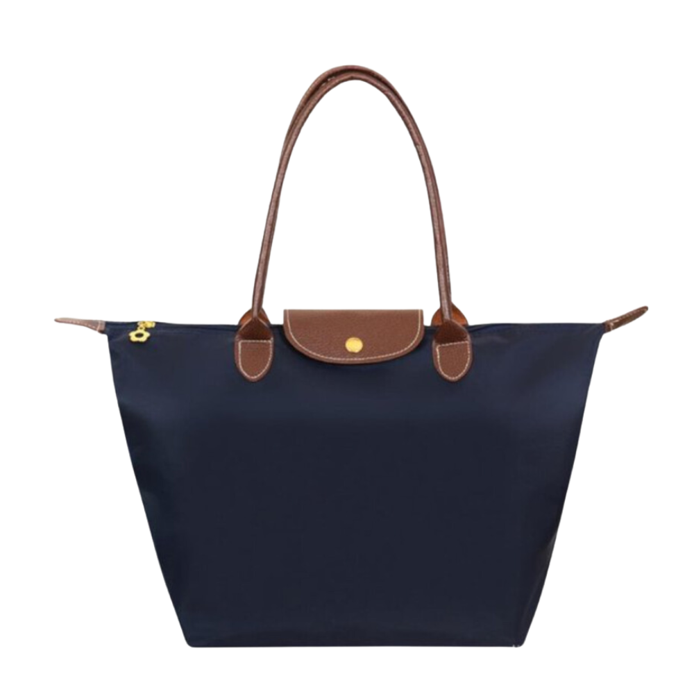Bolsa de Transporte de Lujo - Impermeable | Diseño Elegante