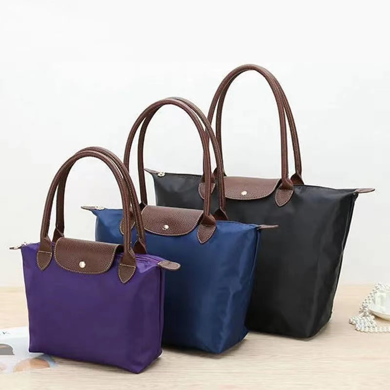 Bolsa de Transporte de Lujo - Impermeable | Diseño Elegante
