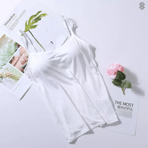 produto - Blanco