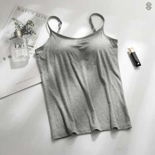 produto - Gris